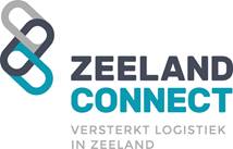 Zeeland Connect